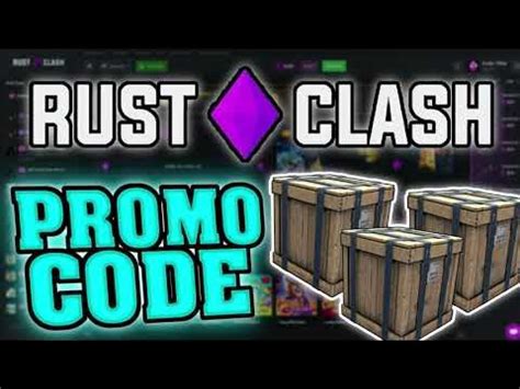 rustclash.com|rust clash free cases.